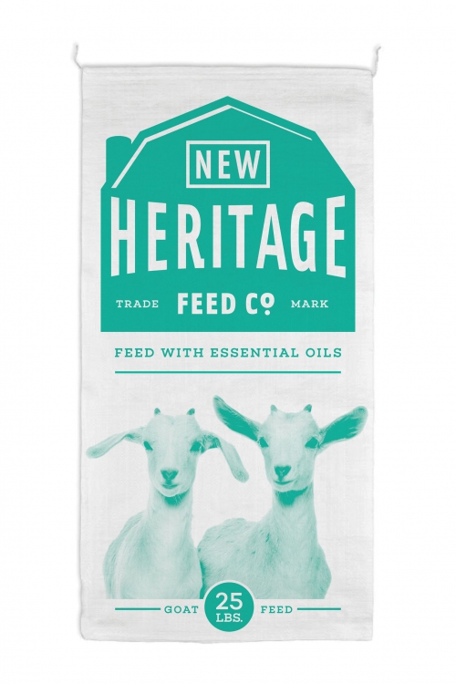 New Heritage Feed Co.-03_result.jpg